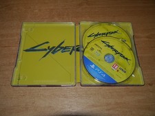 Cyber Punk 2077 cyberpunk