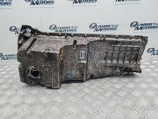 BMW Diesel Engine Oil Pan Sump M51 Fits 3 5 Series E36 E39 325tds 2245973