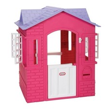 Little Tikes Cape Cottage