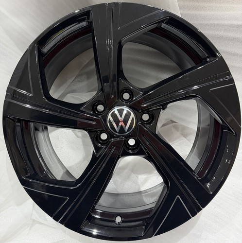 Refurbished genuine 18 - *refurbished*,