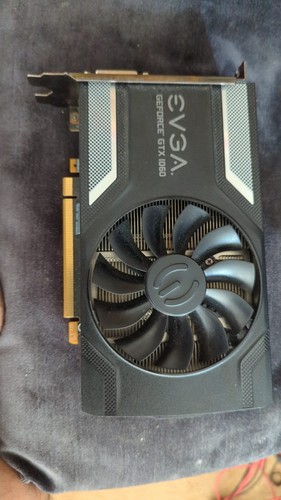 Evga geforce gtx 1060 6gb - geforce,