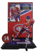 McFarlane NHL SportsPicks Nick