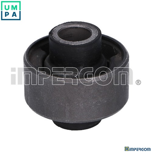 Mounting controltrailing - mounting,
