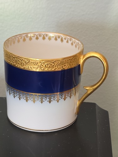 Antique jean pouyat - jean,