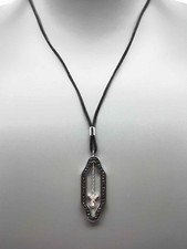 Pre-Owned Emporio Armani