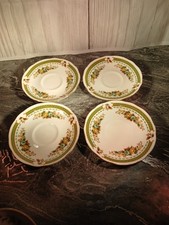 Vintage Royal Stafford