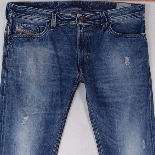 Mens diesel thanaz 008b9 - mens,