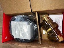 DANFOSS HP22 087N6609 SHOE