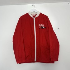 Vintage Marlboro McLaren F1