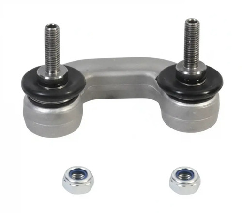 Stabilizer link push rod - push,