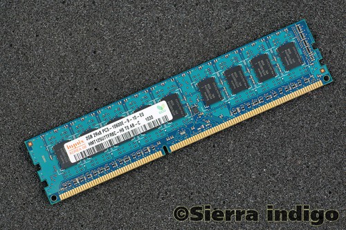 Hynix hmt125u7tfr8c - hynix, hmt125u7tfr8c-h9