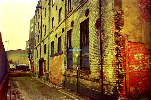 Hull memory lane old - hull,