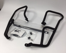 Triumph Tiger 800 / 800 XC