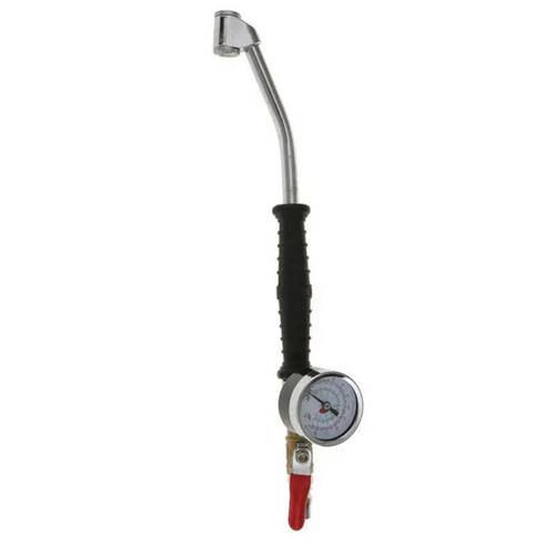 220psi air tyre pressure - air,
