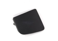 BMW E36 Covering Right Genuine
