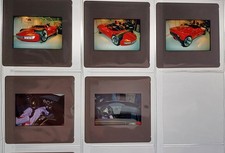 Dia0231/5 x Dia VW Taro by