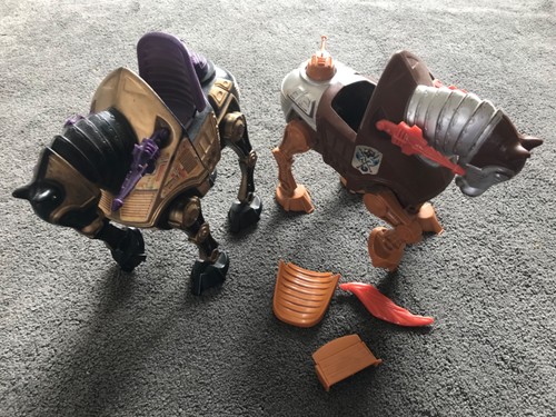 Motu man stridor night - motu, &