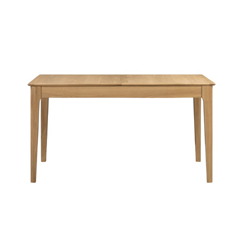 Cotswold extending dining - cotswold,