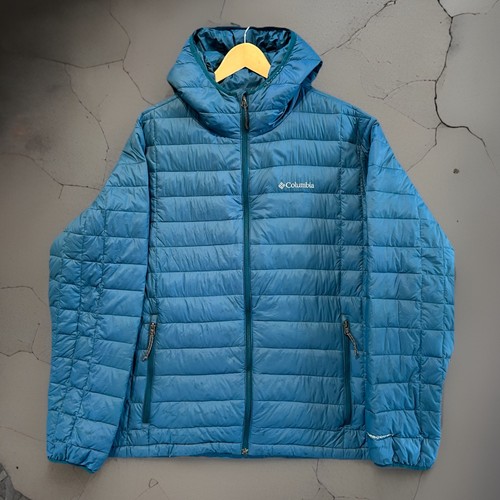 Columbia omni heat - columbia, xl