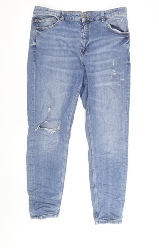 Mens size 38r - mens,