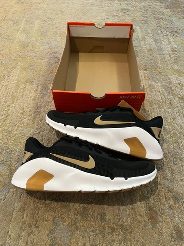 Nike flex train - train, shoes