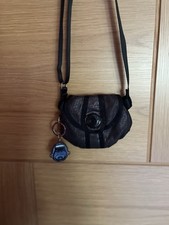 Cute Mini Kipling Black