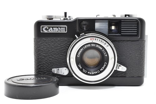 Meter works mint canon - 【,