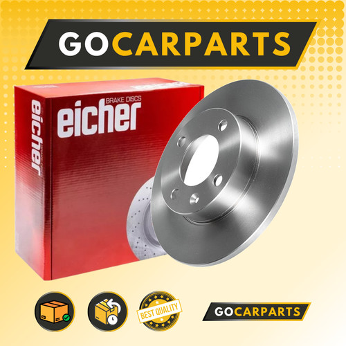 For derby 1981 1984 239 - vw, 1.0
