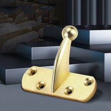 Brushed nickel anti theft - anti,