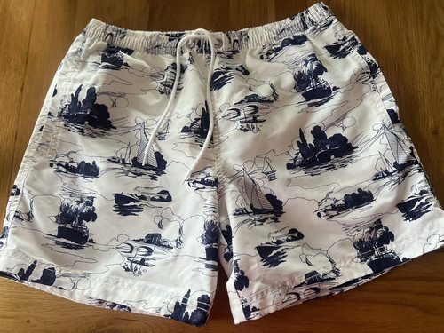 Men jack wills navy - men’s,