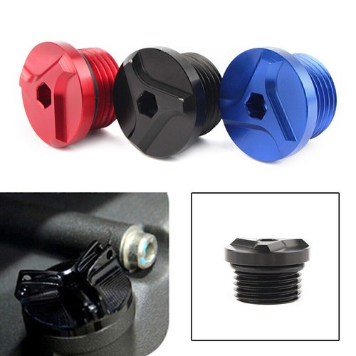 Oil gas filler - oil, cap