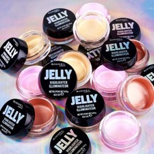 RIMMEL London JELLY