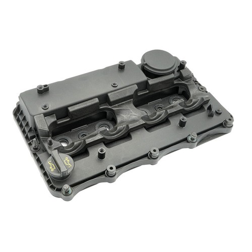 Valve cover for - valve, citroen