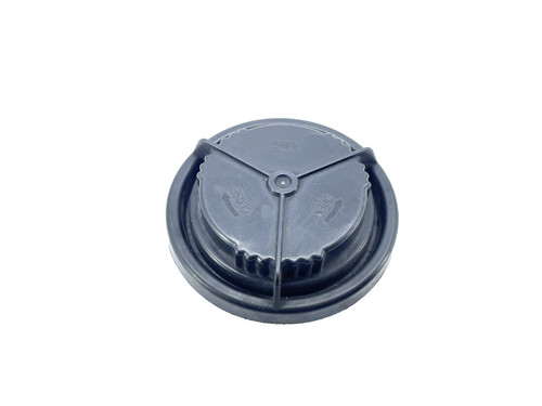 Vauxhall vectra headlight - vectra,