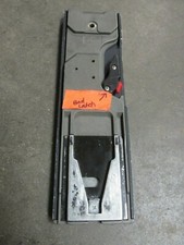 Sony VCT-U14-F Heavy duty tripod plate for spares / repair