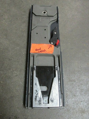 Sony vct u14 heavy duty - sony, vct-u14-f