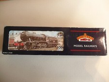 BACHMANN 32-275 LNER K3 2-6-0
