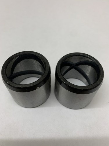 Bush 40x50x30 mini - 40x50x30, x