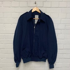 General purpose jacket sizes - jacket,