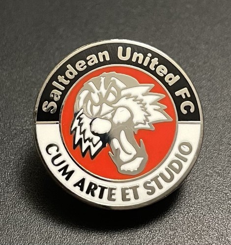 Saltdean united - saltdean, fc