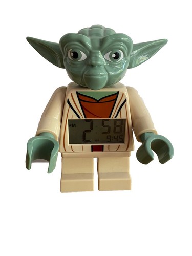 Lego star wars - wars, up