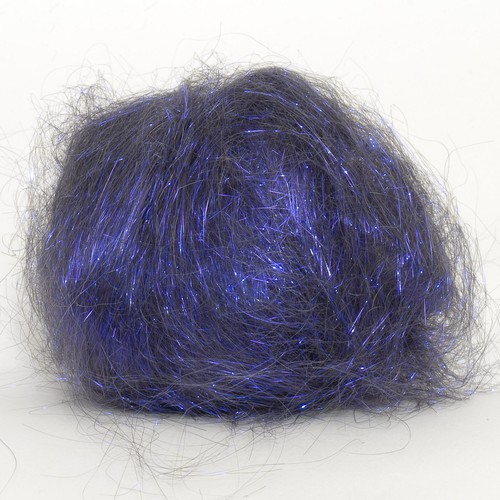 Angelina heat bondable ultra - bondable, (ultra