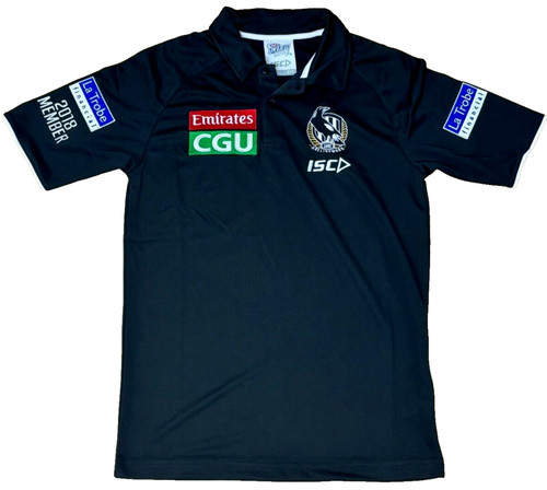 Collingwood magpies afl - collingwood,