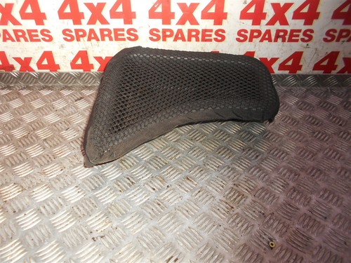 Bfd015586 2012 nissan navara - bfd015586,
