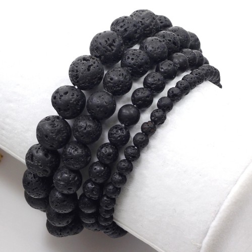 Wholesale gemstone bracelet - wholesale,