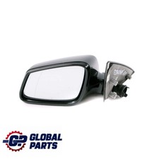 Wing Mirror Door BMW F07 GT