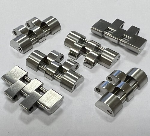 Rolex bracelet link genuine - bracelet, :