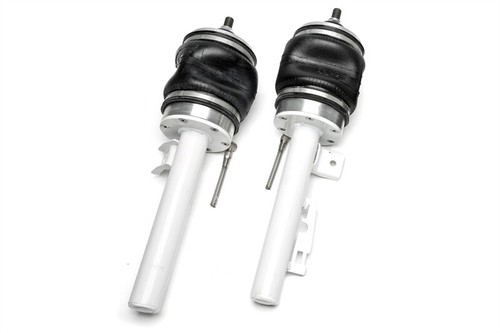 Technix airride air - airride, damper