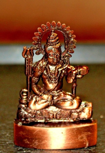 Lord shiva shiv siva bhole - lord,