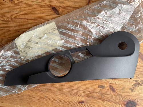 Fiat ulysse new - ulysse, genuine